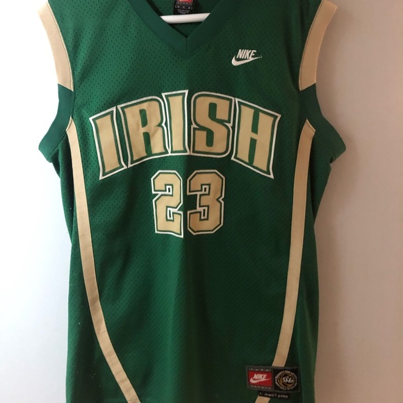 Lebron James high school jersey - Picture 1 of 3